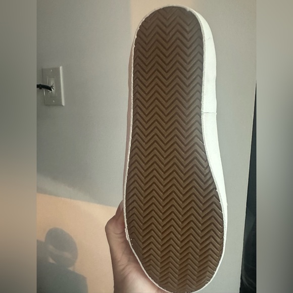 Kate Spade Ace Leopard Sneakers size 9.5 - Picture 12 of 16